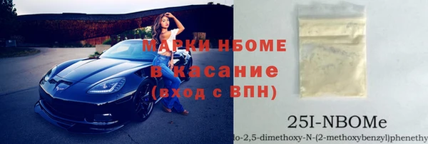 ГАЛЛЮЦИНОГЕННЫЕ ГРИБЫ Осинники