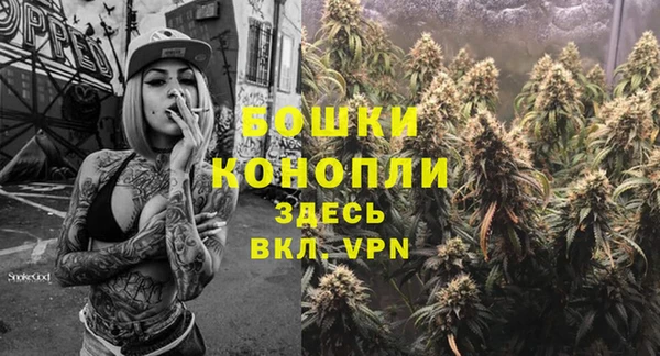 a pvp Переславль-Залесский